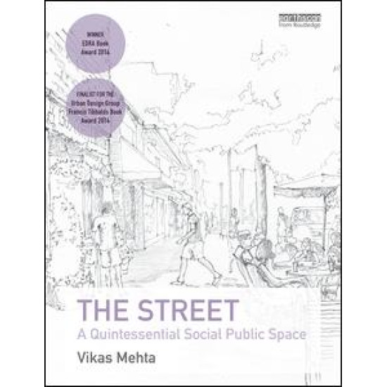 The Street The Street