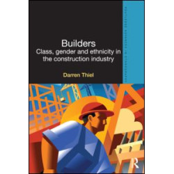 Builders Builders