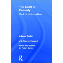 The Craft of Comedy The Craft of Comedy