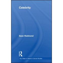 Celebrity Celebrity