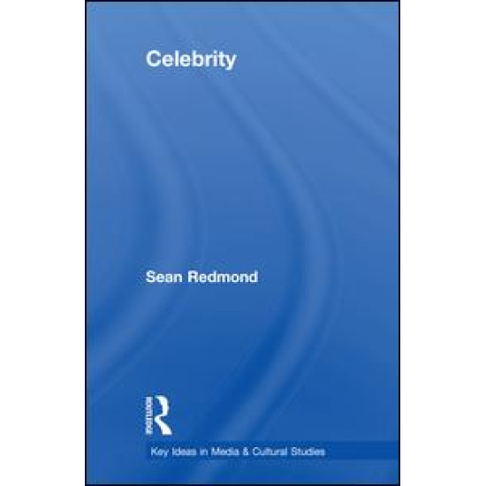 Celebrity