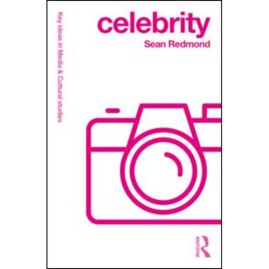 Celebrity