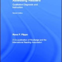 Assessing Readers