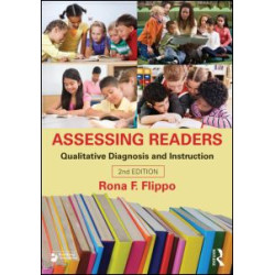 Assessing Readers