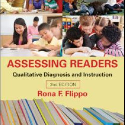 Assessing Readers