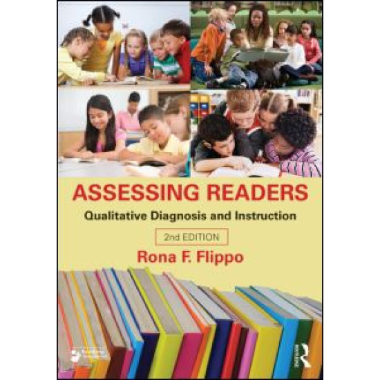 Assessing Readers