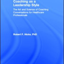 Coaching as a Leadership Style