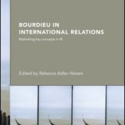 Bourdieu in International Relations