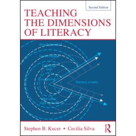 Teaching the Dimensions of Literacy