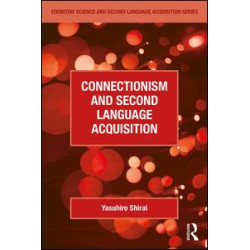 Connectionism and Second Language Acquisition