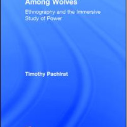 Among Wolves Among Wolves