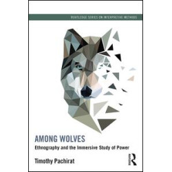 Among Wolves Among Wolves