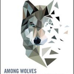 Among Wolves Among Wolves