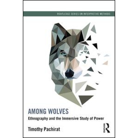 Among Wolves Among Wolves