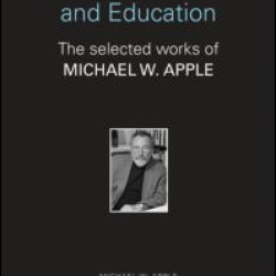 Knowledge, Power, and Education Knowledge, Power, and Education