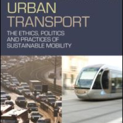 Transforming Urban Transport