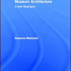 Museum Architecture