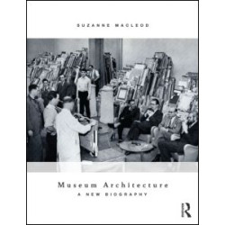 Museum Architecture