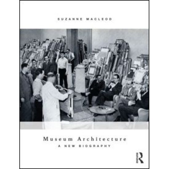 Museum Architecture