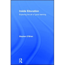 Inside Education Inside Education