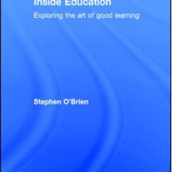 Inside Education Inside Education