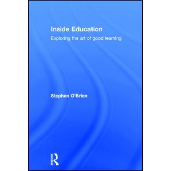 Inside Education