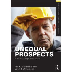 Unequal Prospects Unequal Prospects
