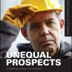 Unequal Prospects Unequal Prospects
