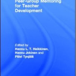 Peer-Group Mentoring for Teacher Development