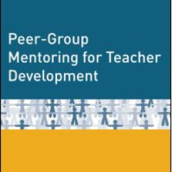 Peer-Group Mentoring for Teacher Development