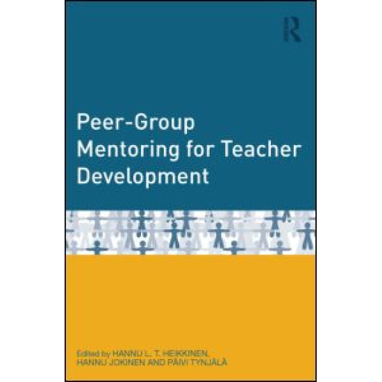 Peer-Group Mentoring for Teacher Development