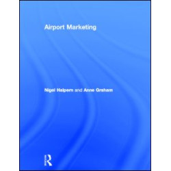 Airport Marketing Airport Marketing