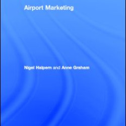 Airport Marketing Airport Marketing