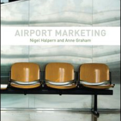 Airport Marketing Airport Marketing
