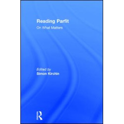 Reading Parfit