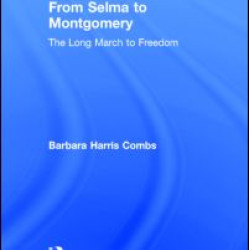 From Selma to Montgomery From Selma to Montgomery