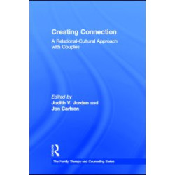 Creating Connection