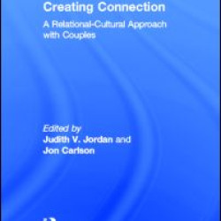 Creating Connection Creating Connection