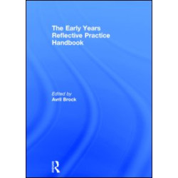 The Early Years Reflective Practice Handbook