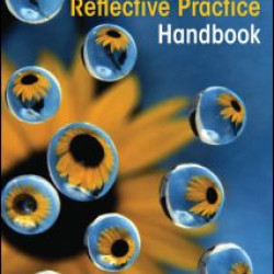 The Early Years Reflective Practice Handbook