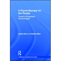 A Psychotherapy for the People