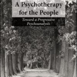 A Psychotherapy for the People A Psychotherapy for the People