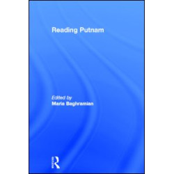 Reading Putnam