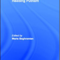Reading Putnam Reading Putnam