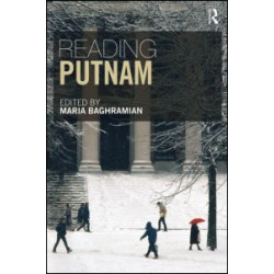 Reading Putnam