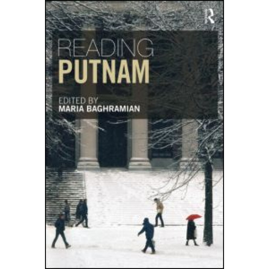 Reading Putnam