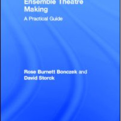 Ensemble Theatre Making