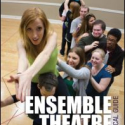 Ensemble Theatre Making