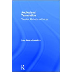 Audiovisual Translation Audiovisual Translation