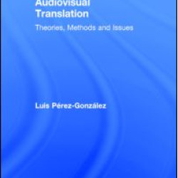 Audiovisual Translation Audiovisual Translation